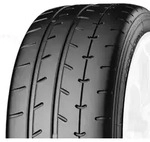 Yokohama Advan A052 245/30 R20 90 Y, Sommerreifen