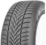 Goodyear UltraGrip Ice 2 195/65 R15 95 T, Winterreifen