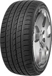 Minerva MW280, Minerva S 220 275/40 R20 106 V, Winterreifen, Kraftstoffeffizienz: C,