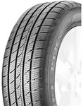 Rotalla S 220 255/60 R17 106 H, Winterreifen