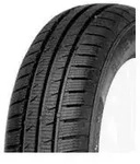 Fortuna Gowin HP 215/65 R16 98 H, Winterreifen