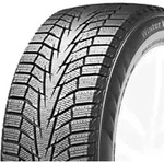 Hankook Winter I Cept IZ2 W616 215/55 R16 97 T, Winterreifen