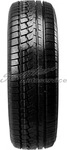 Zeetex WH1000 235/40 R18 95 V, Winterreifen, Kraftstoffeffizienz: C, Nasshaftung: B,