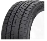 Austone Athena SP 901 185/70 R14 88 T, Winterreifen