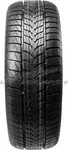Tristar TU294, Tristar Snowpower UHP 225/60 R18 104 V, Winterreifen,