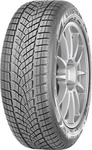 Goodyear 543334, Goodyear UltraGrip Performance SUV G1 235/50 R19 99 V, Winterreifen,