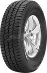 Goodride SW612 001, Goodride SW 612 155/80 R12C 88 Q, Winterreifen,