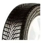 Continental ContiWinterContact TS 800 125/80 R13 65 Q, Winterreifen