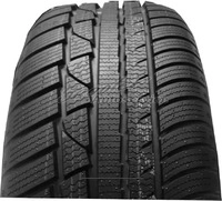 Linglong 221012587, Linglong Greenmax Winter UHP 255/35 R19 96 V, Winterreifen,
