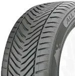 Kormoran All Season SUV 235/55 R18 100 V, Ganzjahresreifen