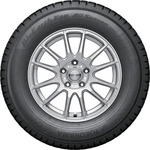 Yokohama E5234, Yokohama Bluearth Van All Season RY61 215/75 R16C 113 R,