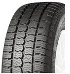Yokohama E5218, Yokohama Bluearth Van All Season RY61 195/60 R16C 99 H,