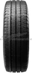 Goodyear 582490, Goodyear EfficientGrip Cargo 2 205/65 R15C 102 T, Sommerreifen,