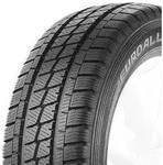 Falken Euroallseason Van 11 195/70 R15C 104 S, Ganzjahresreifen