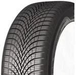 Sava All Weather 215/65 R16 98 H, Ganzjahresreifen