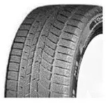 Fortune FSR 902 155/65 R13 73 T, Winterreifen