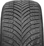 Leao 221004427, Leao I Green All Season 165/60 R15 77 H, Ganzjahresreifen,