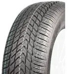 Aplus A 701 215/65 R17 99 H, Winterreifen