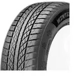Kenda KR 504 265/45 R20 108 V, Winterreifen