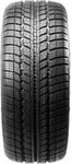 Fortuna FP565, Fortuna Winter SUV 235/60 R18 107 H, Winterreifen,