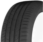 Toyo Proxes Sport SUV 315/40 R21 111 Y, Sommerreifen