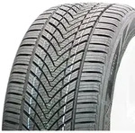 Rotalla RA 03 225/45 R19 96 Y, Ganzjahresreifen
