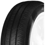 Avon ZT7 185/70 R14 88 H, Sommerreifen