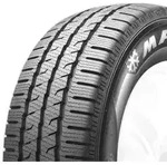 Maxxis Vansmart Snow WL2 185/75 R14C 102 R, Winterreifen