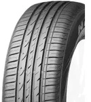 Nexen N Blue HD 205/55 R16 91 V, Sommerreifen