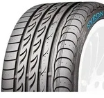 Syron Race 1 X 235/35 R19 91 W, Sommerreifen