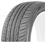 Mazzini Eco 607 235/55 R17 103 W, Sommerreifen