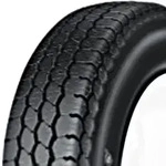 Maxxis CR 966 195/70 R14 96 N, Sommerreifen