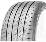 Debica Presto UHP 2 245/45 R17 99 Y, Sommerreifen