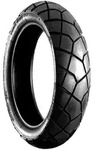 Bridgestone AX41T REAR F 160/60 R15 67 H