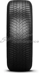 Pirelli 4239900, Pirelli Scorpion All Season SF2 255/45 R19 104 H,...