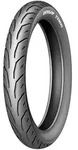 Dunlop TT900 2.50 - 17 43 P
