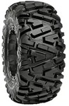 Duro DI-2025 POWER GRIP 25/8 R12 43 N