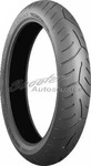Bridgestone 13535, Bridgestone BATTLAX T30 REAR L 190/55 ZR17 75 W