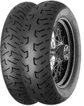 Continental CONTITOUR 160/70 B17 79 V