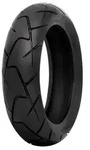 CST RIDE AMBRO CM-A1 REAR 170/60 R17 72 V