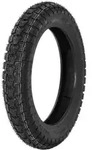 IRC SN-26 URBAN SNOW EVO 100/90 - 10 56 J