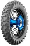 Michelin STARCROSS 5 MINI 2.75 - 10 37 J