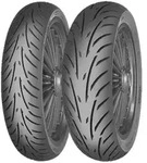 Mitas TOURING FORCE MCTT 170/60 ZR17 72 W
