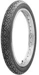 VEE-RUBBER VRM-087 2.75 - 17 46 J
