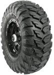 Duro DI-2037 FRONTIER 25/8 R12 43 N