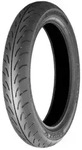 Bridgestone BATTLAX SCOOTER FRONT M 120/70 - 14 55 P