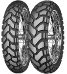 Mitas E-07+ ENDURO TRAIL 120/70 B19 60 T