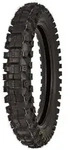 Bridgestone BATTLECROSS X20 REAR 90/100 - 16 51 M