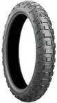 Bridgestone BATTLAX ADVENTURECROSS AX41 FRONT 100/90 - 18 56 P