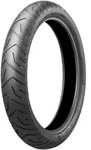 Bridgestone BATTLAX A41 FRONT F 110/80 R19 59 V